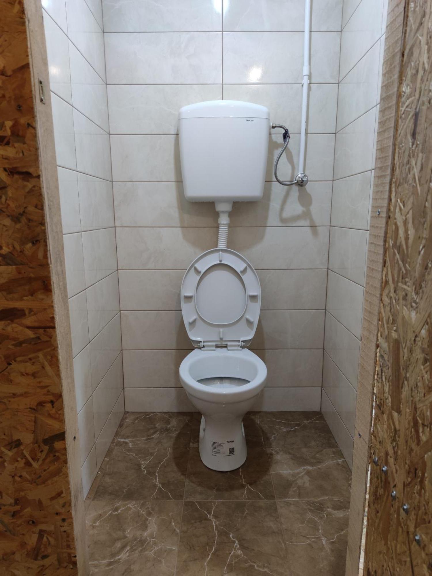 Vukov Konak - Wolf'S Lodge Žabljak Quarto foto